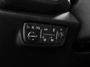 Changan Eado Plus Москва  - изображение 36