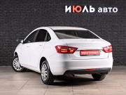 Lada (ВАЗ) Vesta I Екатеринбург  - изображение 22