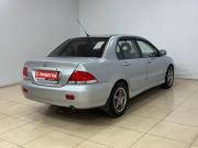 Mitsubishi Lancer IX Рестайлинг Альметьевск  - изображение 27