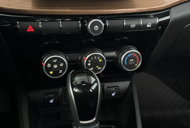 Lada (ВАЗ) Vesta I Рестайлинг (NG) с пробегом 2024 года, цена 1 645 000 рублей, 14230 км, универсал, Автокод Объявления