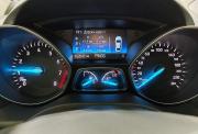 Ford Kuga II Рестайлинг Ярославль  - изображение 30