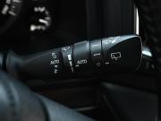Toyota Land Cruiser 200 Series Рестайлинг 2 Волгоград  - изображение 49