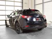 Mazda Axela III Рестайлинг Кемерово  - изображение 31