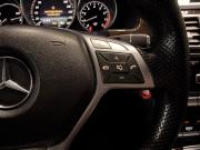 Mercedes-Benz E-Класс IV (W212 S212 C207) Рестайлинг Санкт-Петербург  - изображение 41