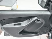 Lada (ВАЗ) Granta I Рестайлинг Екатеринбург  - изображение 31