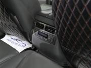 Lexus LX III Новосибирск  - изображение 58