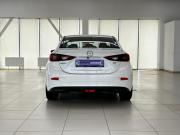 Mazda 3 III (BM) Волгоград  - изображение 41