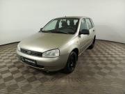 Lada (ВАЗ) Kalina I Набережные Челны  - изображение 32