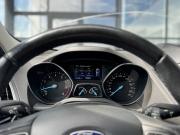 Ford Kuga II Рестайлинг Тверь  - изображение 30