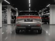 Geely Galaxy M7 Москва  - изображение 32