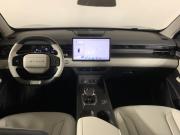 JETOUR DASHING I Москва  - изображение 31