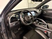 Geely Tugella I Рестайлинг Екатеринбург  - изображение 46