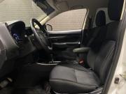 Mitsubishi Outlander III Рестайлинг 3 Челябинск  - изображение 37