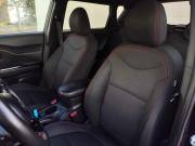 Kia Soul II Рестайлинг Санкт-Петербург  - изображение 34
