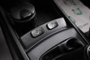 SsangYong Actyon II Красноярск  - изображение 43