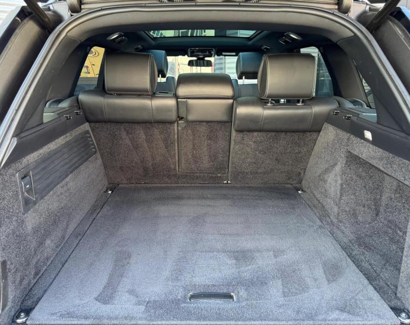 Land Rover Range Rover IV Иркутск  - изображение 38