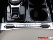 Kia Carnival IV Москва  - изображение 54