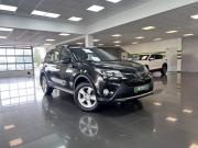 Toyota RAV4 IV (XA40) Тверь  - изображение 26