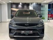 Geely Tugella I Тверь  - изображение 26