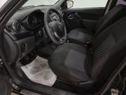 Lada (ВАЗ) Granta I Рестайлинг Альметьевск  - изображение 29