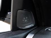 BMW X5 III (F15) Краснодар  - изображение 49