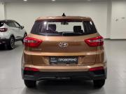 Hyundai Creta I Казань  - изображение 29