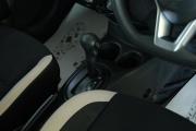 Nissan Note II Рестайлинг Омск  - изображение 36