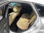 Ford Focus III Пермь  - изображение 35