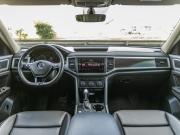 Volkswagen Teramont I Волгоград  - изображение 50