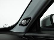 Chery Tiggo 7 Pro Max I Санкт-Петербург  - изображение 50