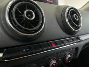 Audi A3 III (8V) Уфа  - изображение 31
