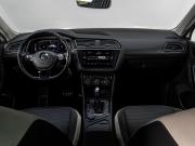 Volkswagen Tiguan II Тюмень  - изображение 43