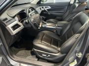 Geely Atlas I Абакан  - изображение 75