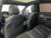 Mercedes-Benz E-Класс V (W213 S213 C238) Рестайлинг Москва  - изображение 33