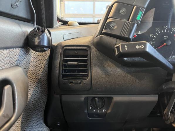 Lada (ВАЗ) 2111 с пробегом 2000 года, цена 60 000 рублей, 187000 км, универсал, Автокод Объявления
