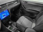 Skoda Rapid I Новосибирск  - изображение 36