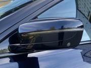 BMW 6 серии IV (G32) Екатеринбург  - изображение 61