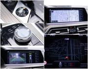 BMW X6 III (G06) Москва  - изображение 39