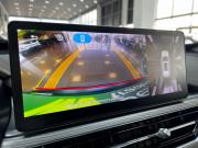 Xcite X-Cross 8 Тверь  - изображение 55