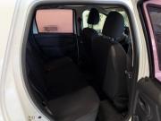 Renault Duster I Рестайлинг Волгоград  - изображение 27