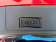 Chery Tiggo 7 Pro Max I Тюмень  - изображение 40