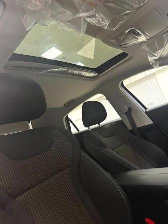 Новый FAW Bestune B70 I 2023 года, цена 1 549 000 рублей, лифтбек, Автокод Объявления
