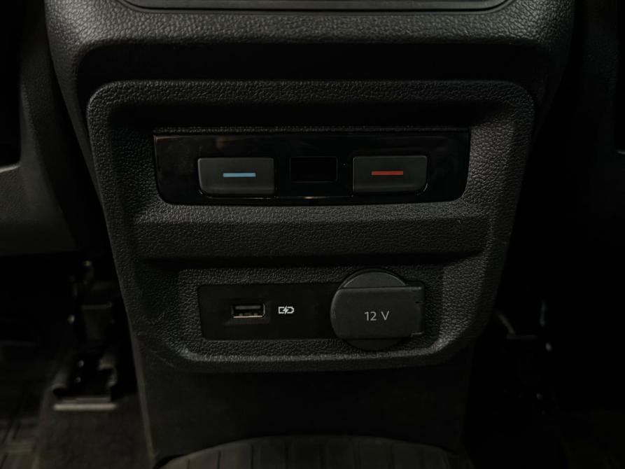 Volkswagen Tiguan II Волжский  - изображение 24