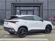 Omoda C5 I Воронеж  - изображение 16