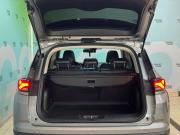 Changan CS35 Plus I Рестайлинг Набережные Челны  - изображение 34