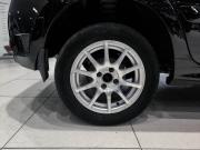 Lada (ВАЗ) Kalina II Казань  - изображение 44