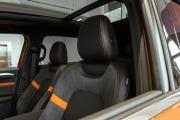Haval Dargo I Москва  - изображение 14
