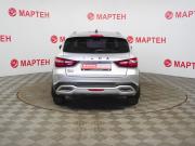 Lada (ВАЗ) Vesta I Рестайлинг (NG) Вологда  - изображение 23