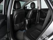 Hyundai ix35 I Ростов-на-Дону  - изображение 33