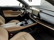 Changan UNI-K Екатеринбург  - изображение 47